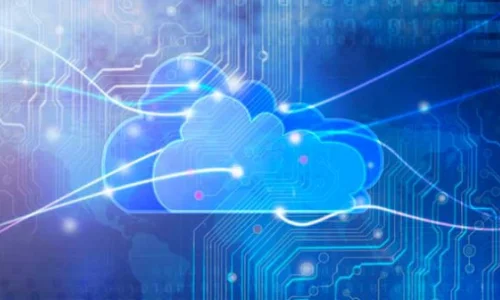 technologie-im-geschaft