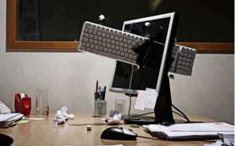 la-technologie-echoue