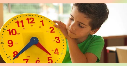 ru-he-huo-qu-shi-jian