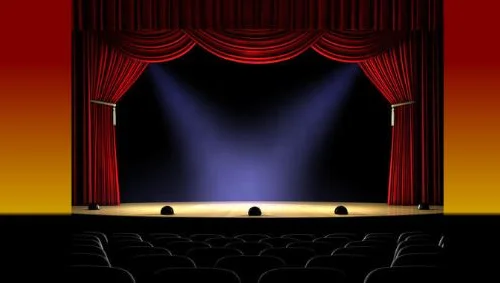 le-theatre-revision-des-sons