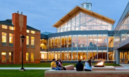 top-universitaten-harvard-mit-princeton