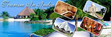 le-tourisme-indien