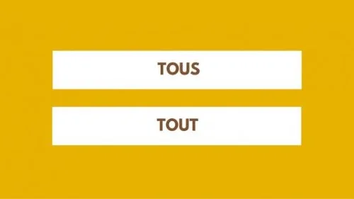 tout-tous