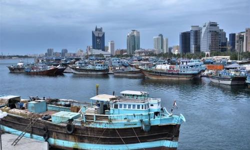 le-commerce-du-tourisme