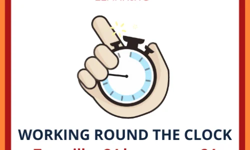 lavorare-24-ore-su-24
