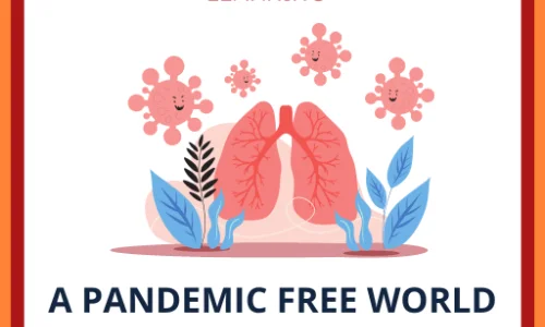 un-mundo-libre-de-pandemias