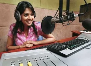 la-strada-meno-lavoro-non-convenzionale