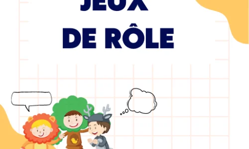 une-fete-d-anniversaire