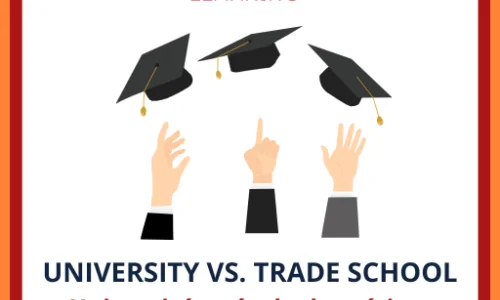 university-vs-trade-school