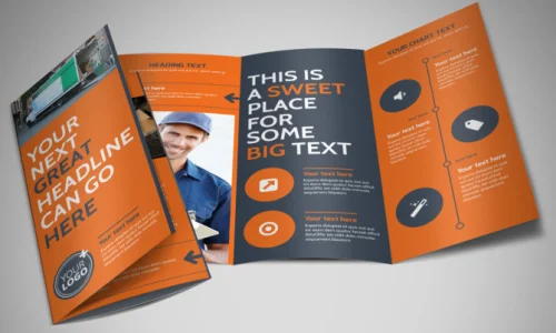 brochure-d-entreprise