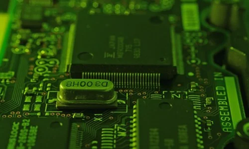 verwendung-von-mikrochips