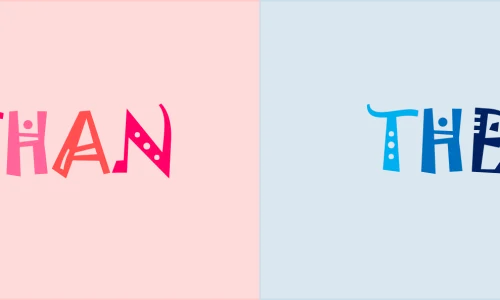 articles-utilisation-de-qu-et-l-article-defini