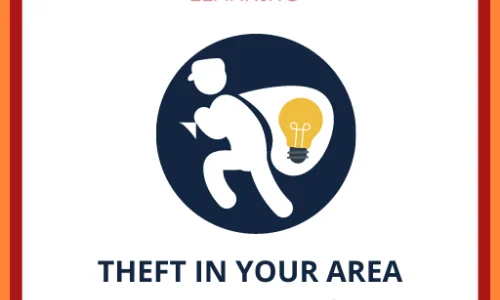 vol-dans-votre-region