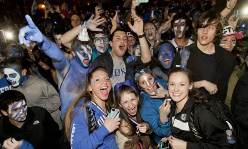 wachsen-sie-auf-junger-mann