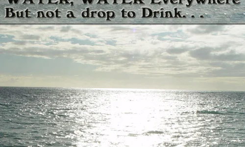 de-l-eau-de-l-eau-partout-et-pas-une-goutte-a-boire