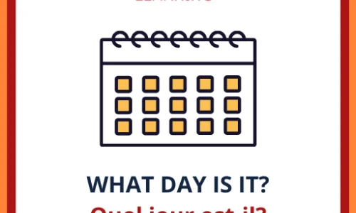 quel-jour-est-il