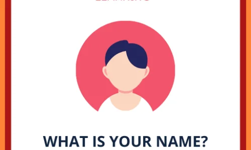 quel-est-votre-nom