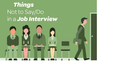 was-man-wahrend-des-interviews-nicht-sagen-sollte