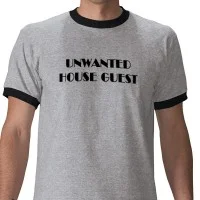 comment-etre-un-bon-hote