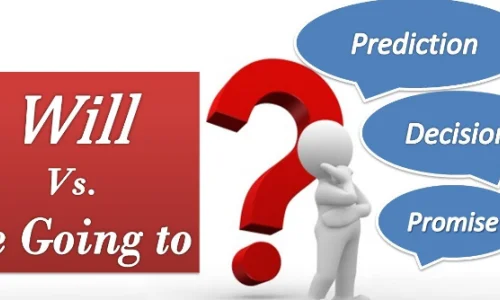 va-et-va-pour-la-prevision