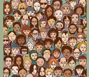 un-monde-types-de-personnes-dans-le-monde-race-nationalite-etc