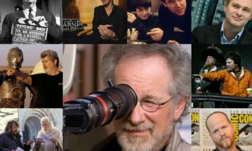 directores-de-cine-del-mundo