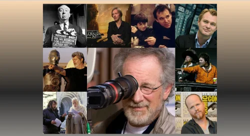 cinema-film-amministrazione-mondo