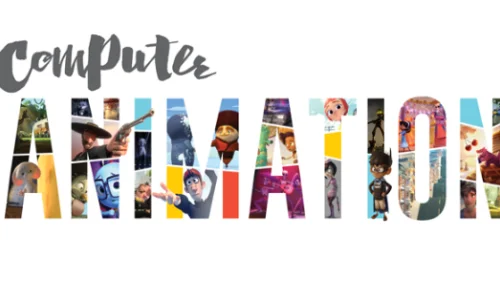 mondo-dell-animazione