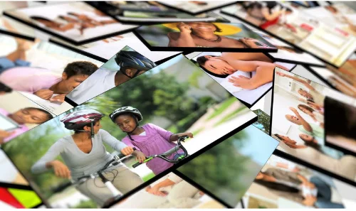 scrivi-il-vostro-stile-di-vita