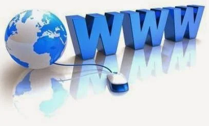 world-wide-web
