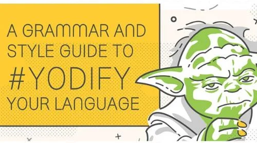 yodify-tu-ingles