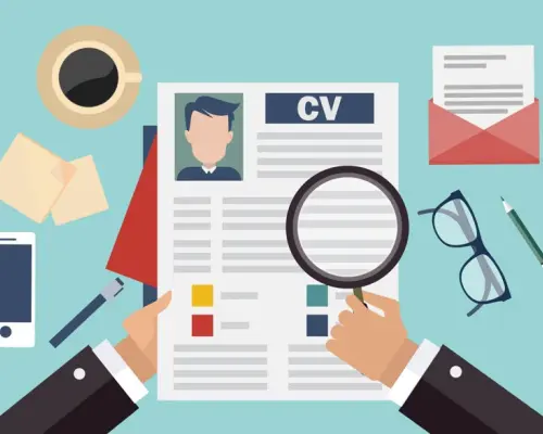 cartographie-des-competences