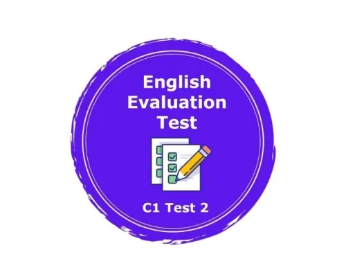 stufe-c1-englisch-bewertungstest-2