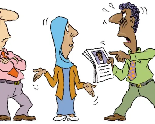 role-du-departement-des-ressources-humaines-dans-la-gestion-des-conflits