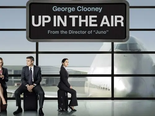 ressources-humaines-dans-les-medias