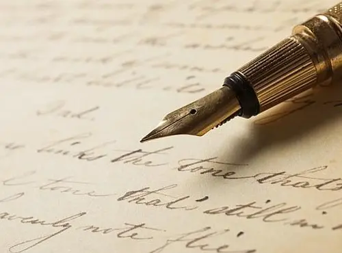 lettres-des-ressources-humaines-3