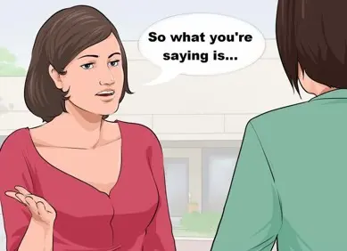 ressources-humaines-la-version-de-l-employe-du-bureau-principal