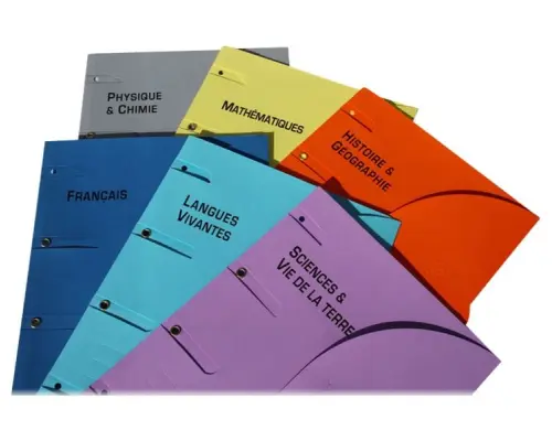 las-diferentes-materias-escolares