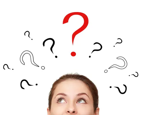 una-domanda-di-valori