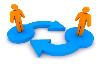 formation-en-cours-d-emploi-ou-formation-pour-l-emploi