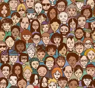 un-seul-monde-les-accents