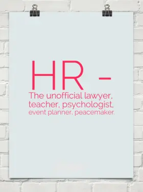 la-perception-de-la-population-a-l-egard-des-ressources-humaines