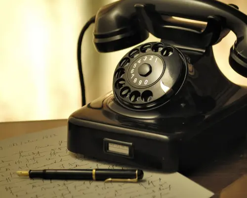 reservar-por-telefono