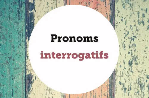pronomi-interrogativi
