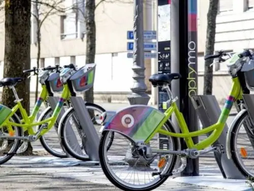 todo-a-nuestras-bicicletas-velibs