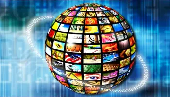 Pubblicita-Caratteristiche-e-vantaggi