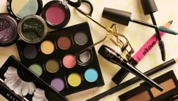 ru-he-shen-qing-hua-zhuang