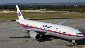 Malaysian-Boeing-MH370