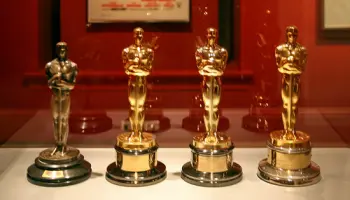 Les-prix-d-Oscar