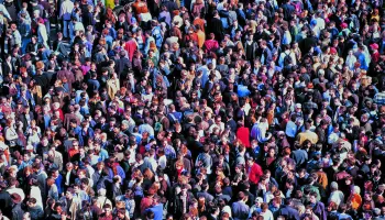 Ubervolkerung-Starke-oder-Schwache-der-Welt